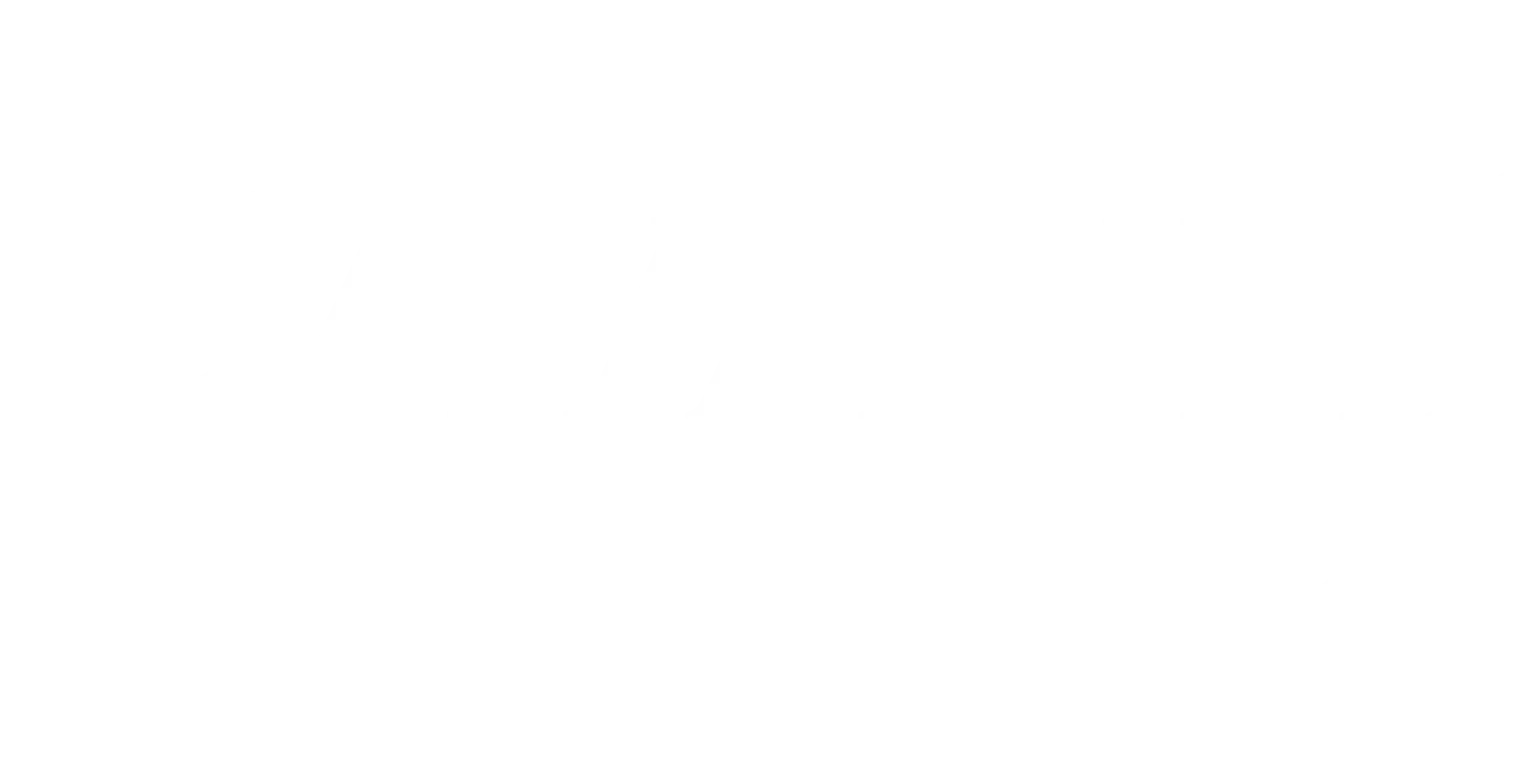 CAVANNI DESIGN