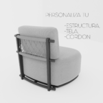 argento-beige-venaogrisBASE